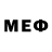 МЕФ mephedrone Thiago Alexandre