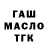 ТГК Wax Cigdem Asici