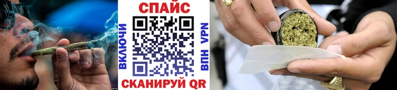 как найти закладки  Палласовка  Бутират BDO 