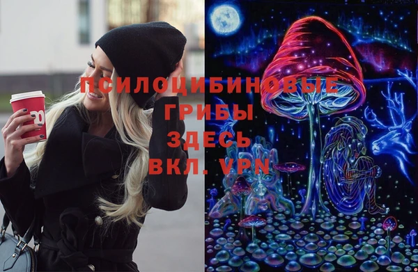 кокаин премиум Алексеевка