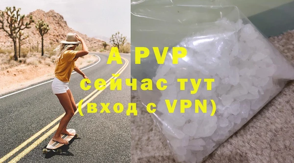 крисы Алексин