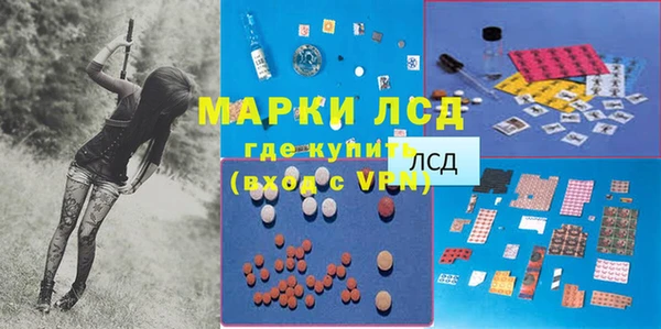 крисы Алексин