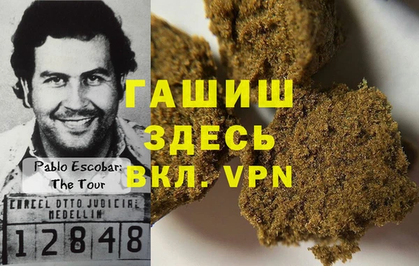 2c-b Медвежьегорск