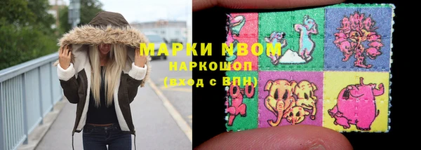 гашик Алзамай