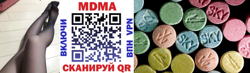 это наркотические препараты  Палласовка  МДМА crystal 